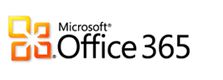 Office 365 Education