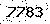 verification image, type it in the box